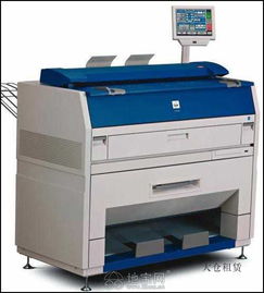 租赁界专员揭秘 企业选择计算机通讯设备租赁的五大核心优势