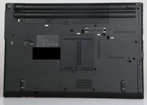 北京ThinkPad租赁 笔记本电脑免押金出租，省事方便热线服务