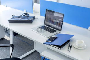 太原国家局核名业务办理指南 计算机通讯设备租赁企业名称预先核准